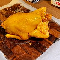 ڹŷΟhͼƬ9