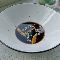 ͼƬ1