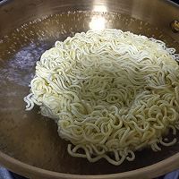 ֥ʿţ̻ͼƬ1