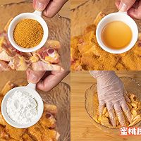 ڰױҵͼƬ1