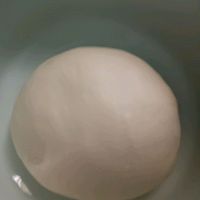 ھ²˼ӵͼƬ1