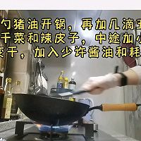 ڽζ÷ͼƬ3