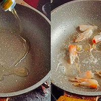 ڷϺͼƬ1