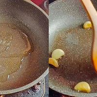 ڷϺͼƬ7