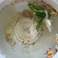 ڷźɽͼƬ1