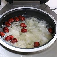 ڹСͼƬ2