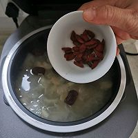 ڹСͼƬ3