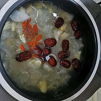 ڹСͼƬ5