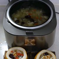 ڹСͼƬ7