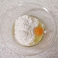 ںϺͼƬ2