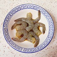 ںϺͼƬ4