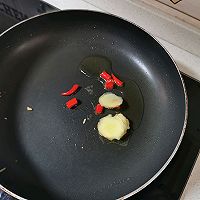 ںͼƬ1