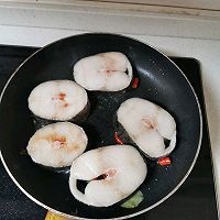ںͼƬ2