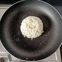 Ų㿧ଳͼƬ3
