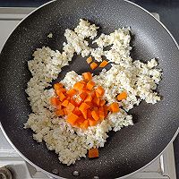 Ų㿧ଳͼƬ5