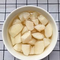 ѩ޺ͼƬ1