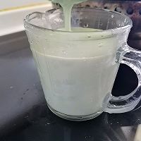 ڿĹ̲ͼƬ8