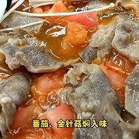 ڷţѼ嵰ͼƬ3