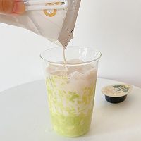 ţ͹ҬͼƬ8