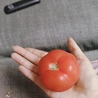 ͼƬ2