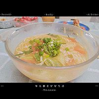 ͼƬ7