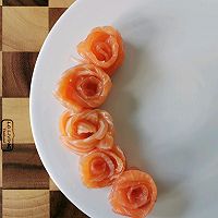 ľͼƬ3