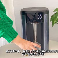 ﶬ~ƻͼƬ8