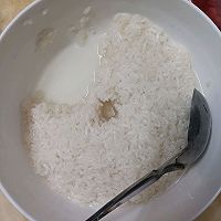 Ŵƣعذ棩ͼƬ5