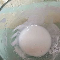 ڸըͼƬ3