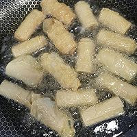 ڸըͼƬ6