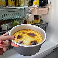 ζŦԼ֥ʿͼƬ17