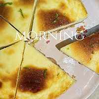 ζŦԼ֥ʿͼƬ20