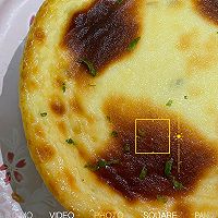 ζŦԼ֥ʿͼƬ21