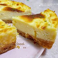 ζŦԼ֥ʿͼƬ22