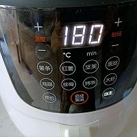 ӼͼƬ10