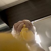 ŹͼƬ10