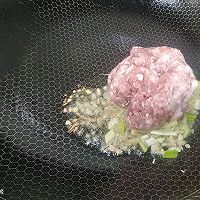 ڳԿ±ͼƬ7