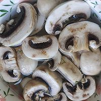 ڳԿ±ͼƬ14