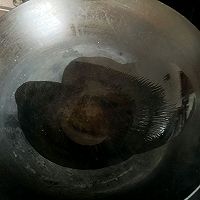 ͼƬ4