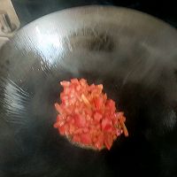 ͼƬ5