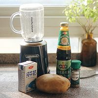 ںڽͼƬ1