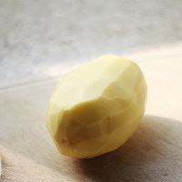 ںڽͼƬ2