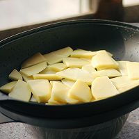 ںڽͼƬ4