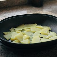 ںڽͼƬ5