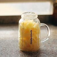ںڽͼƬ6