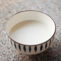 ںڽͼƬ9