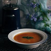 ںڽͼƬ13