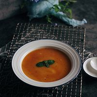ںڽͼƬ14
