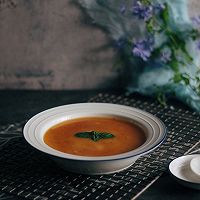 ںڽͼƬ15