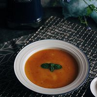 ںڽͼƬ16